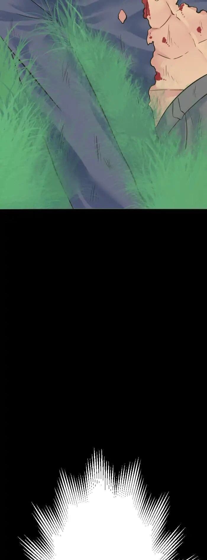 The Dragon Prince's Bride page 37