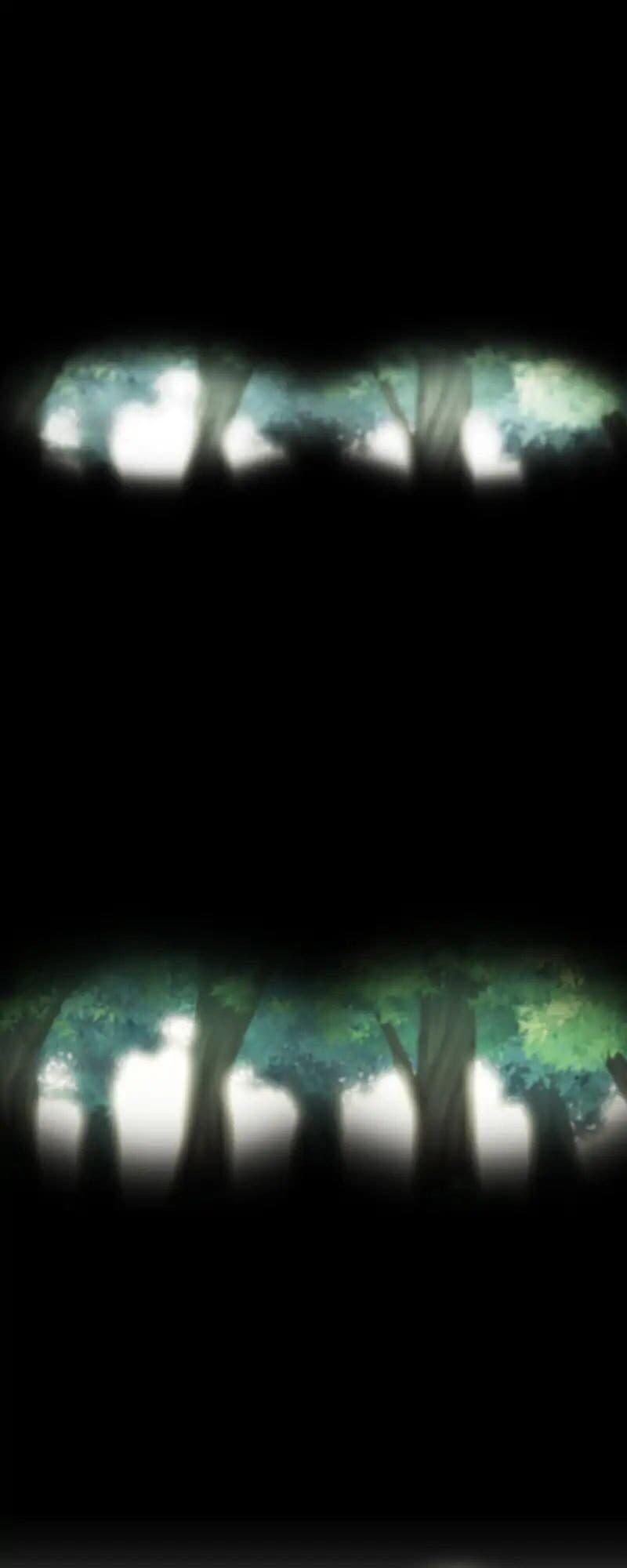 The Dragon Prince's Bride page 2