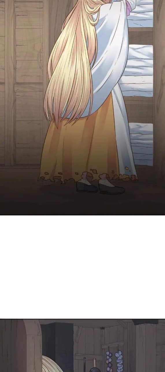The Dragon Prince's Bride page 8