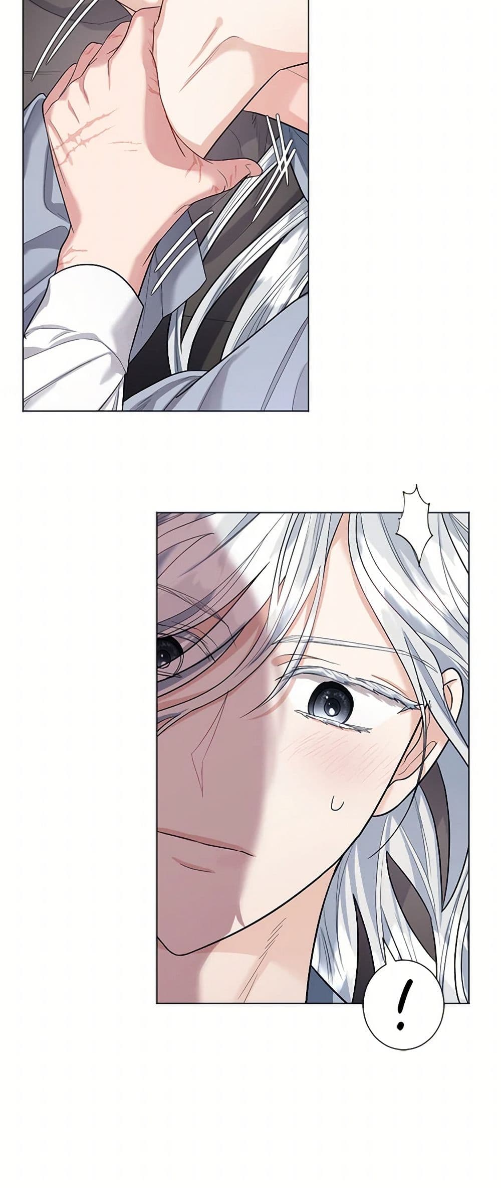 The Duchess's Contract Marriage page 17
