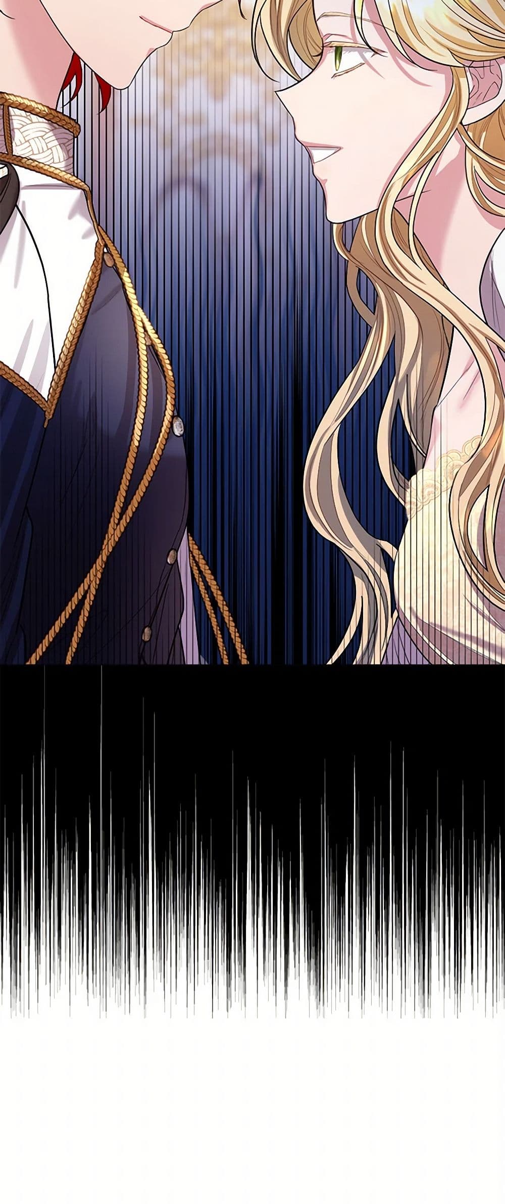 The Duchess's Contract Marriage page 51