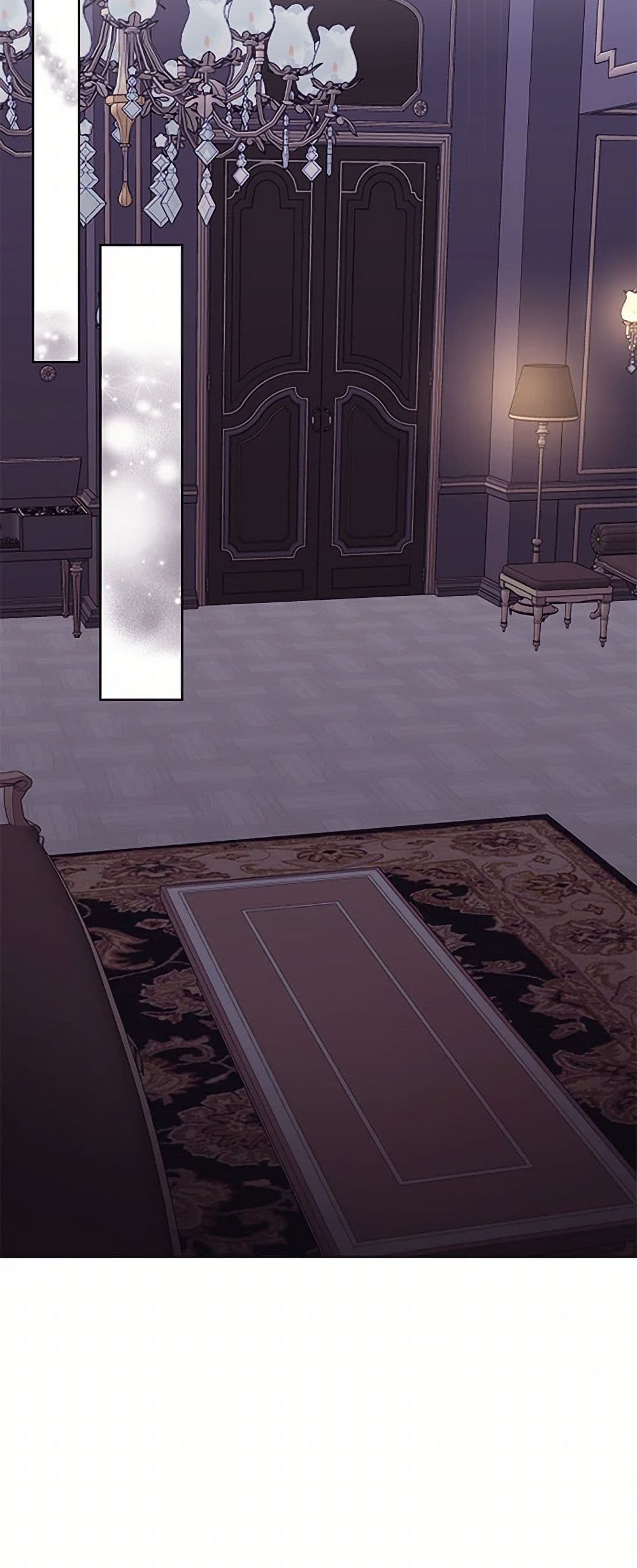 The Duchess's Contract Marriage page 38