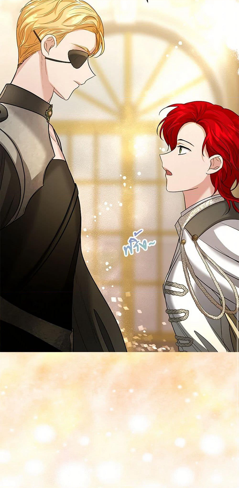 The Duchess's Contract Marriage page 51