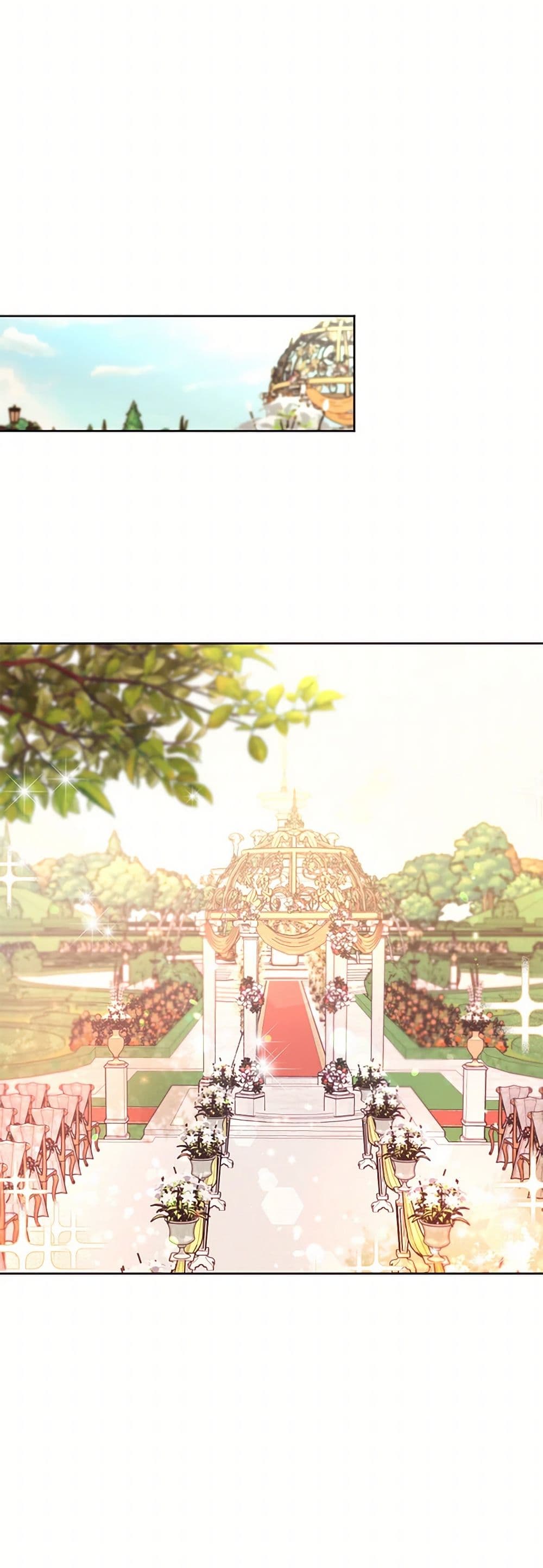 The Duchess's Contract Marriage page 7