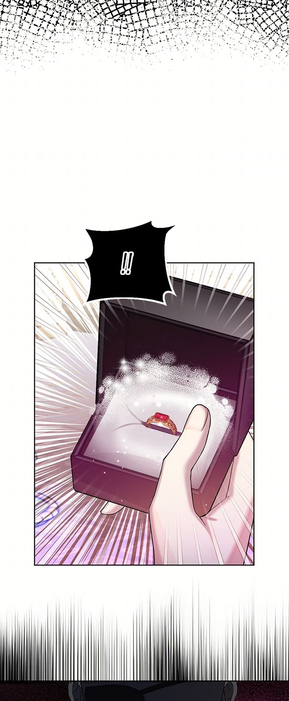 The Duchess's Contract Marriage page 42