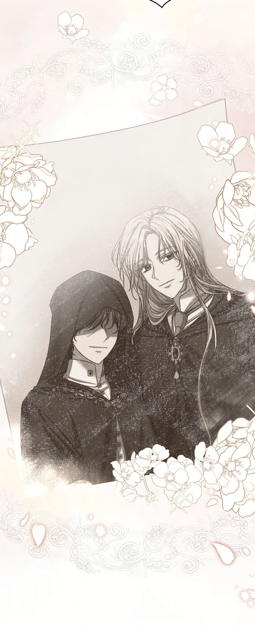 The Duchess's Contract Marriage page 28