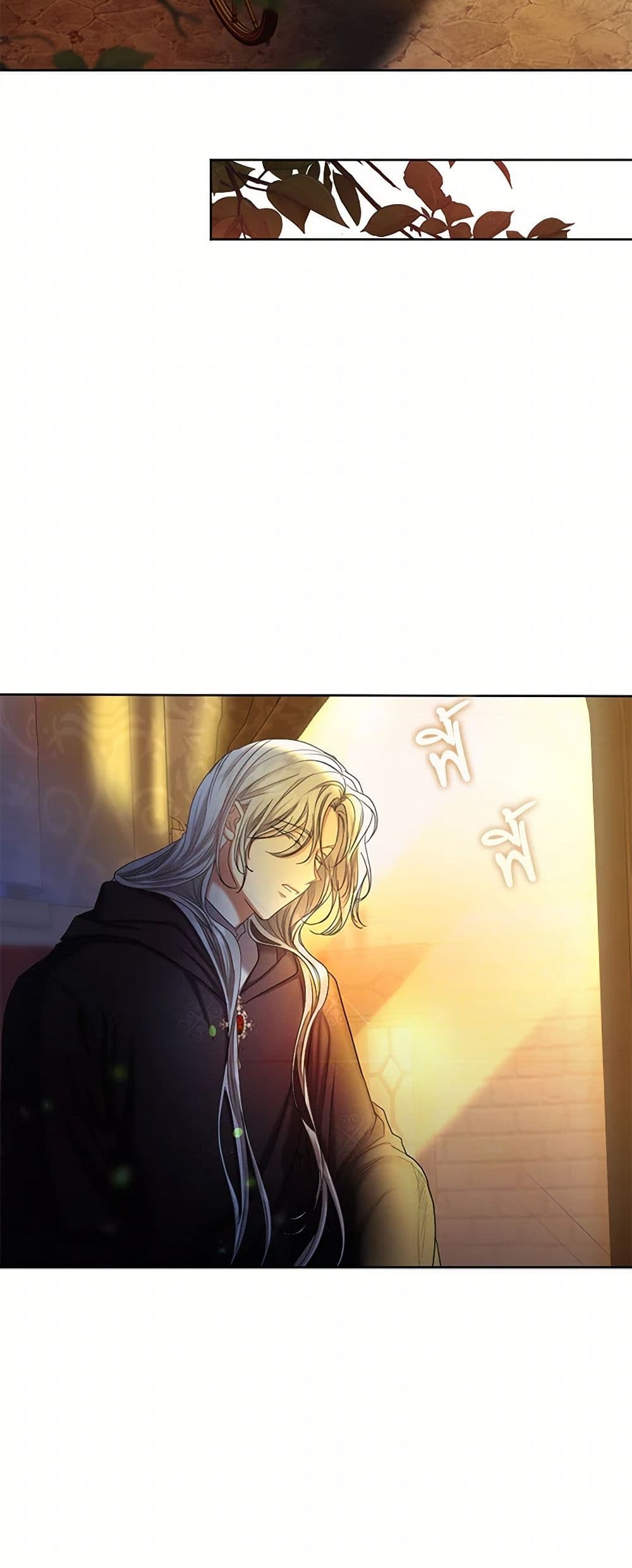 The Duchess's Contract Marriage page 44