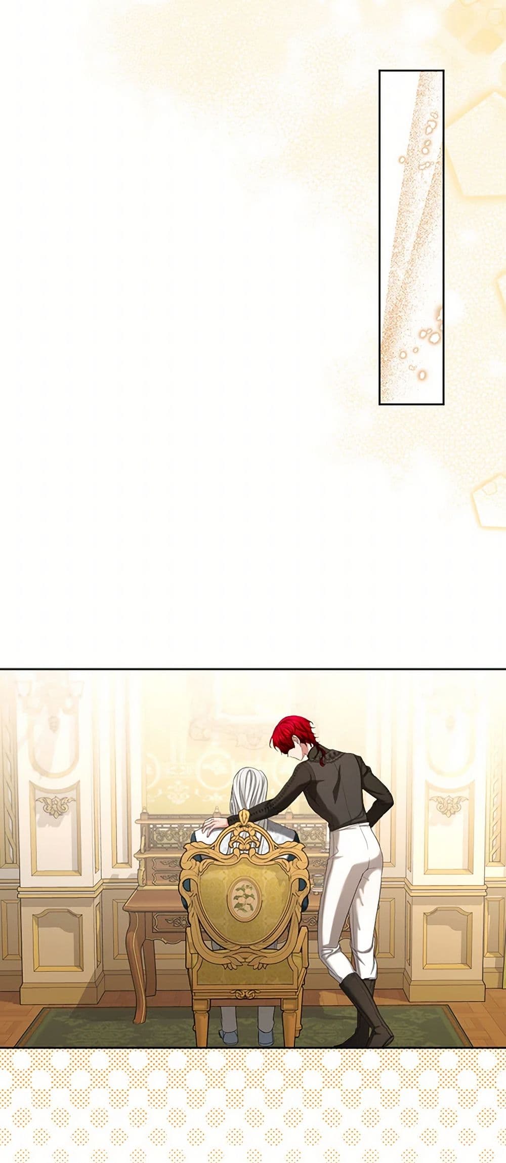 The Duchess's Contract Marriage page 6