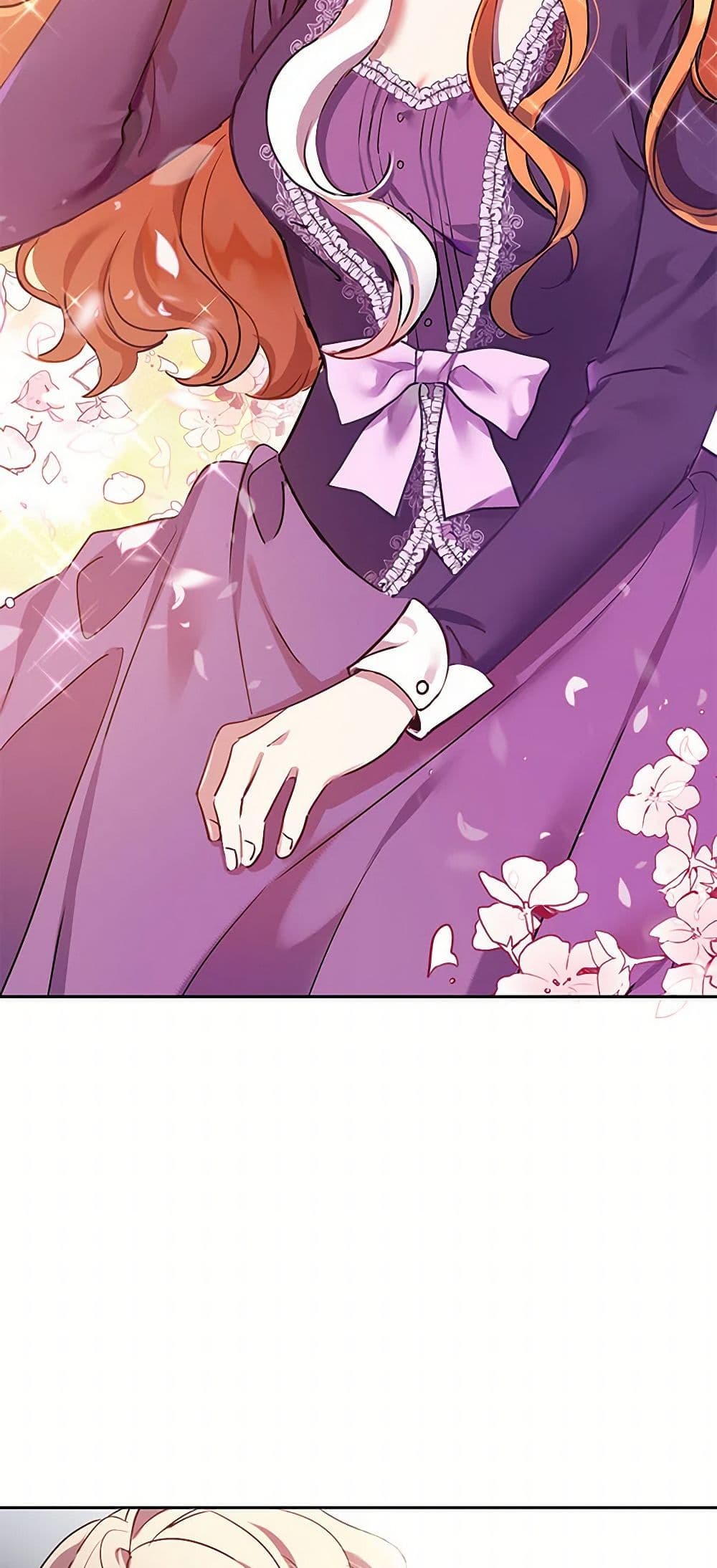 The Duke's 99th Bride page 29