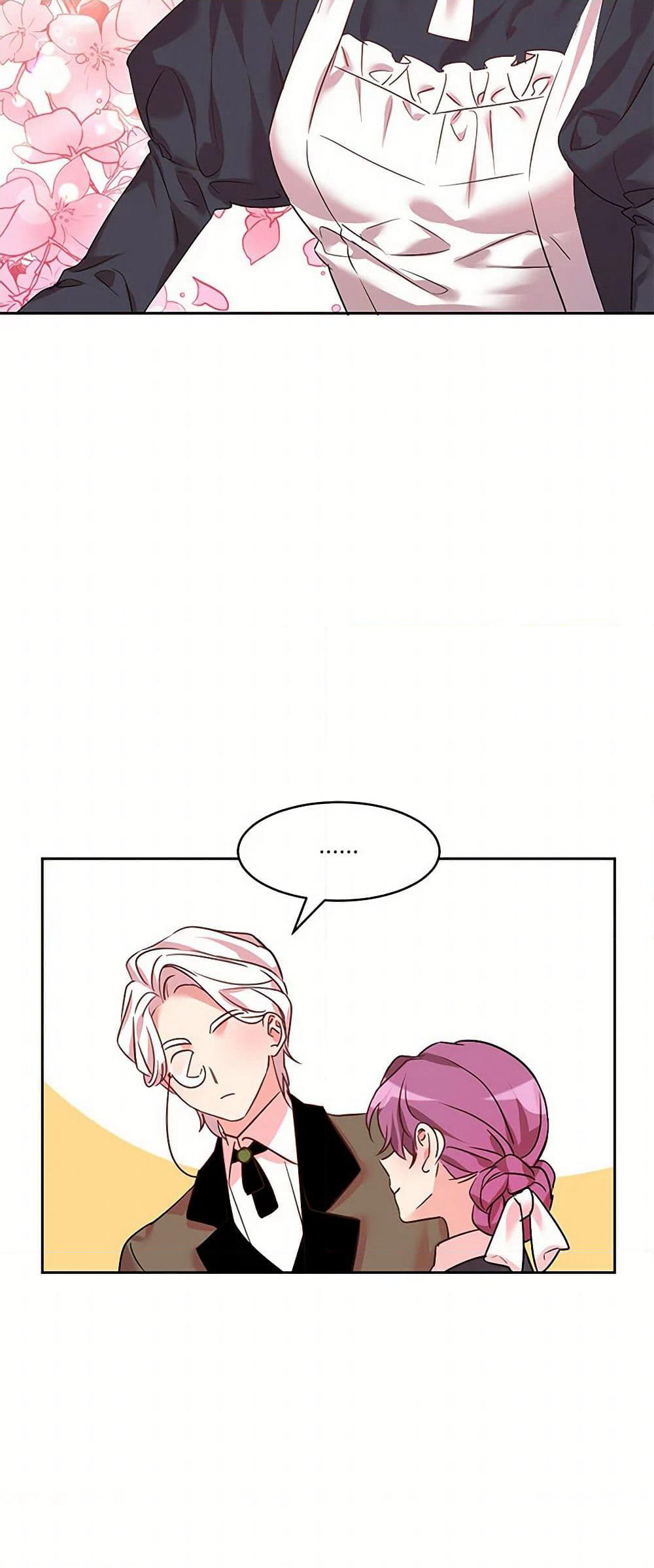 The Duke's 99th Bride page 25
