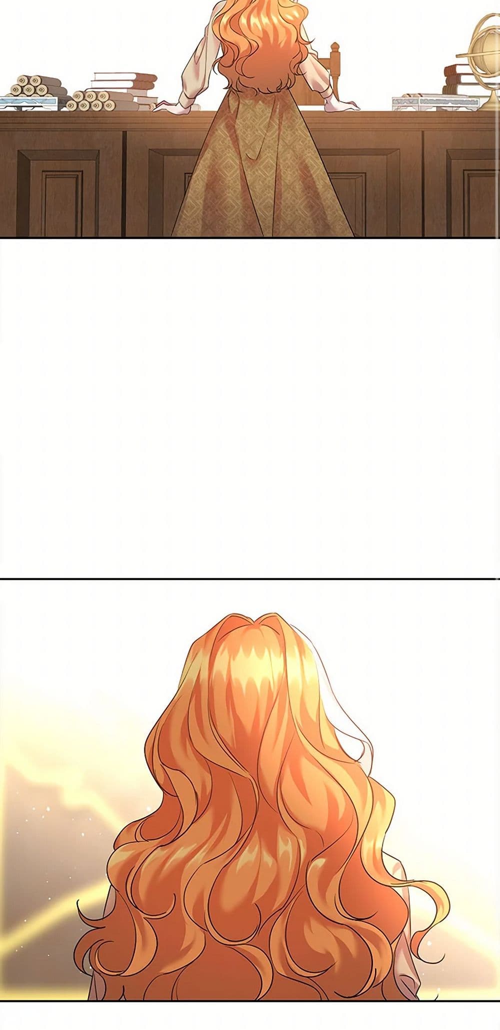 The Duke's 99th Bride page 3