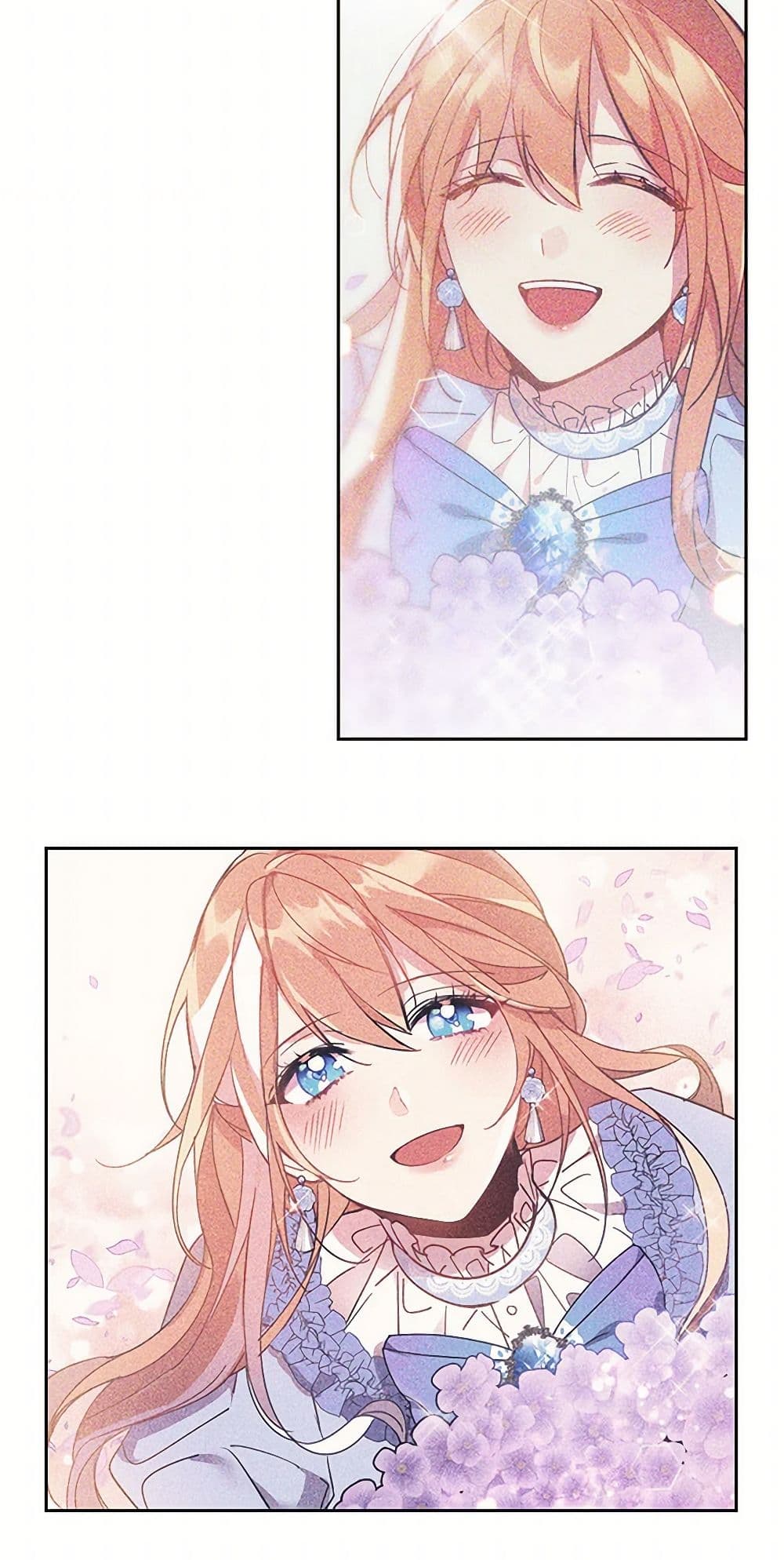 The Duke's 99th Bride page 25