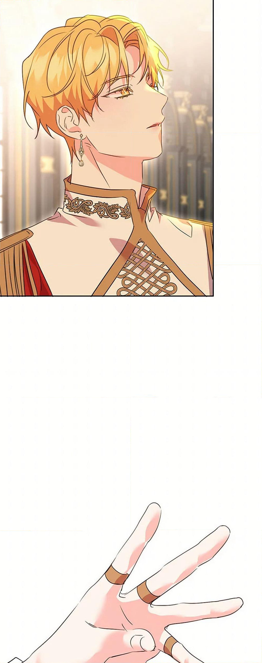The Duke's 99th Bride page 40