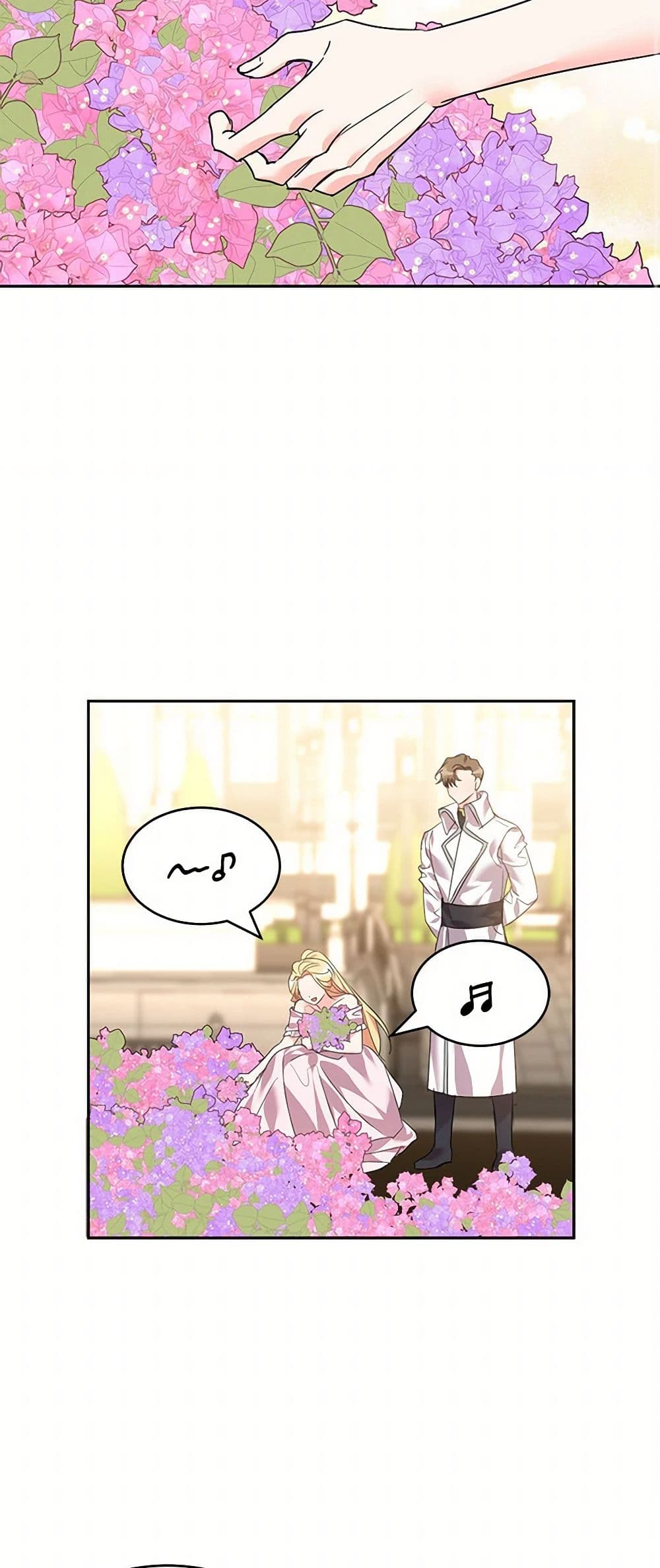 The Duke's 99th Bride page 13