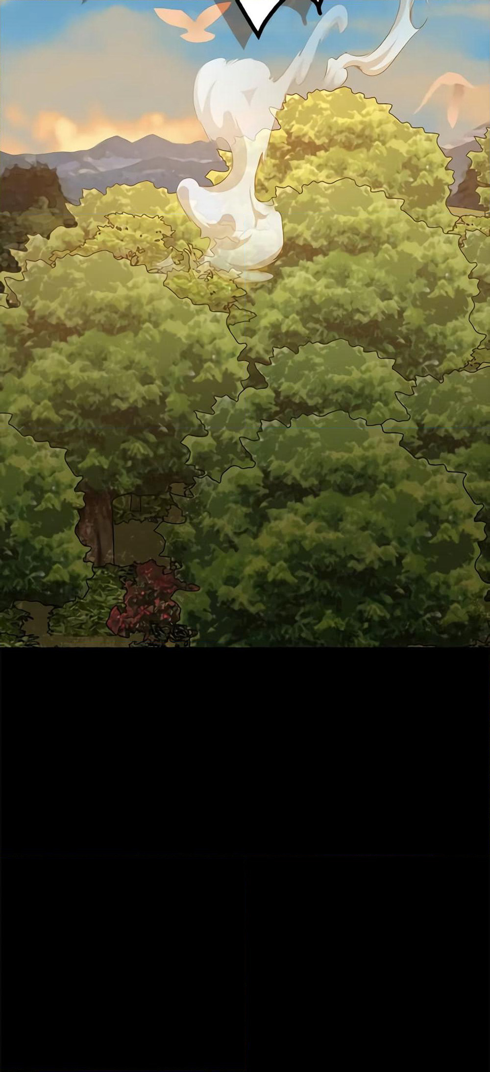 The Dungeon's Dying S-Class Lady page 60