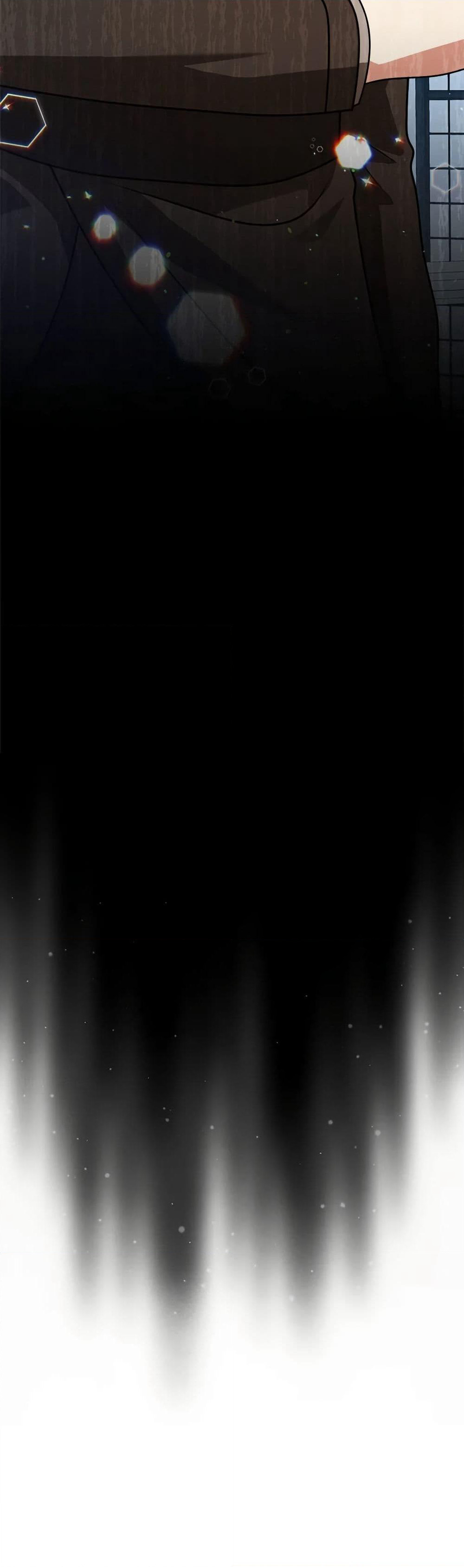 The Dungeon's Dying S-Class Lady page 51