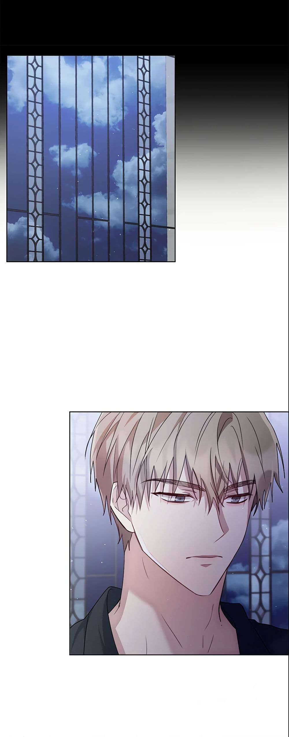 The East Wind of the Altas page 10