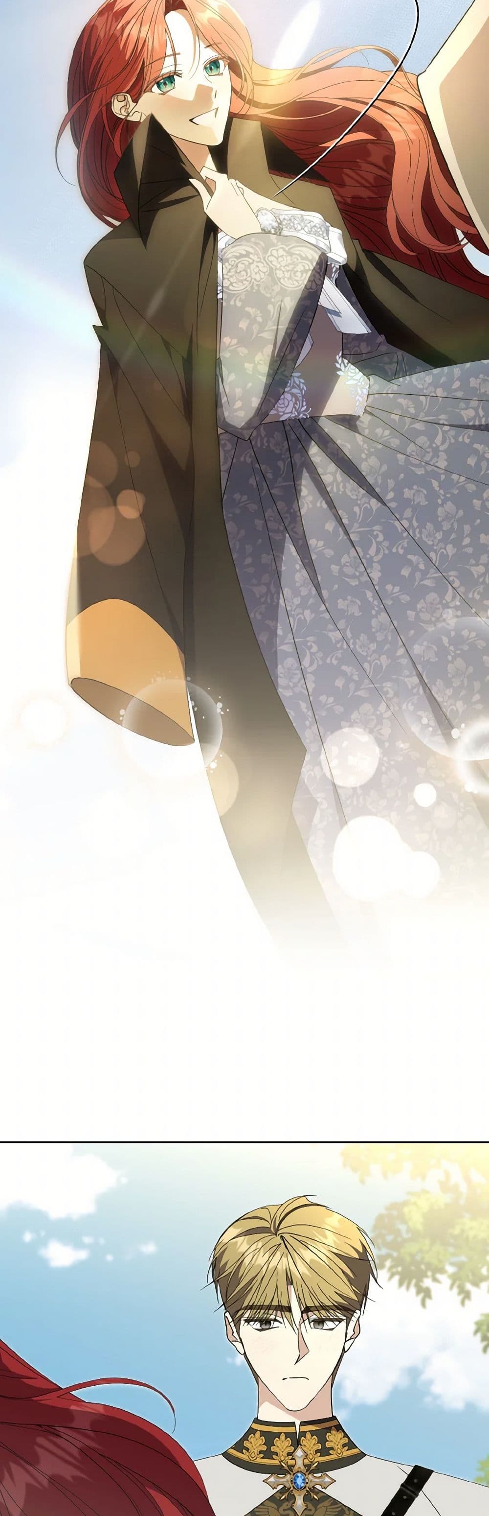 The East Wind of the Altas page 7