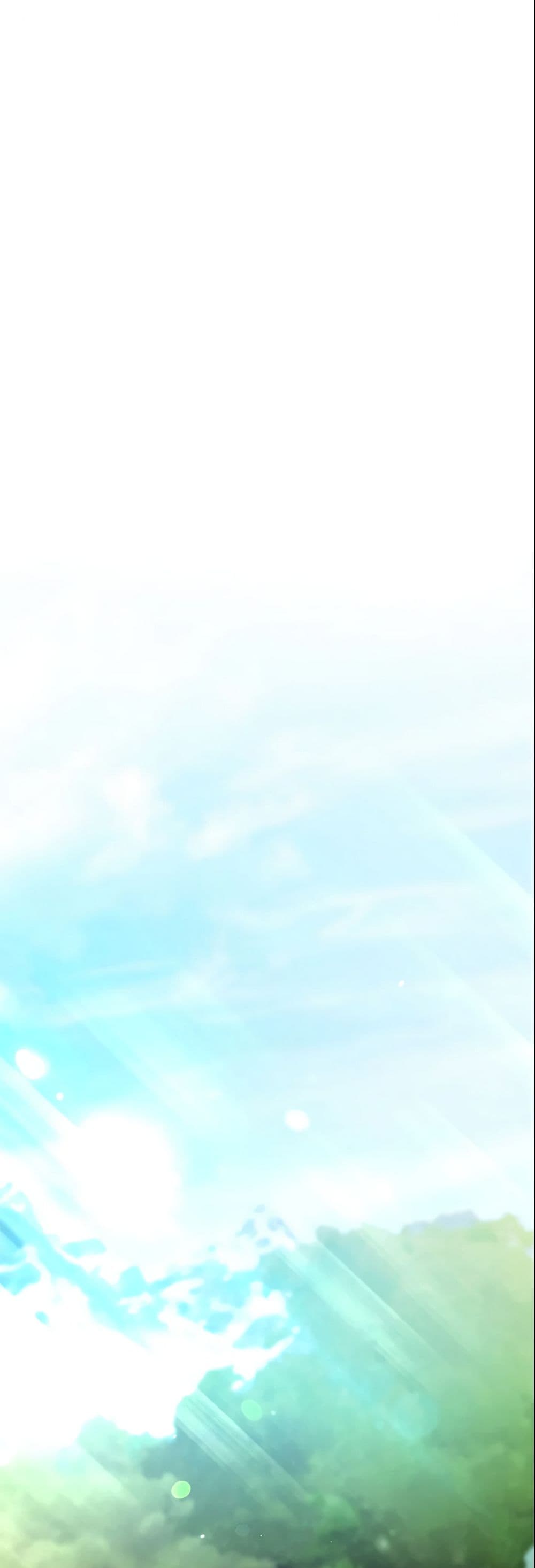 The East Wind of the Altas page 2