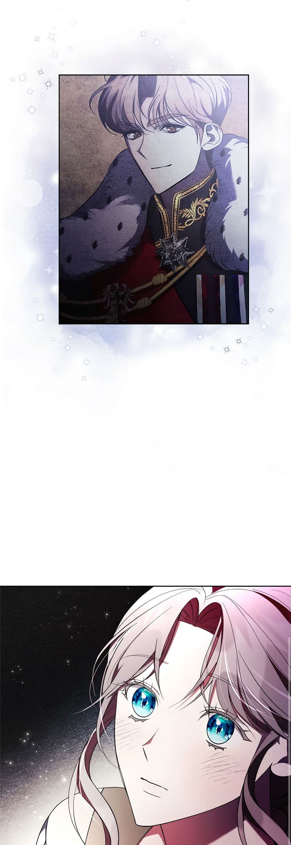 The East Wind of the Altas page 9