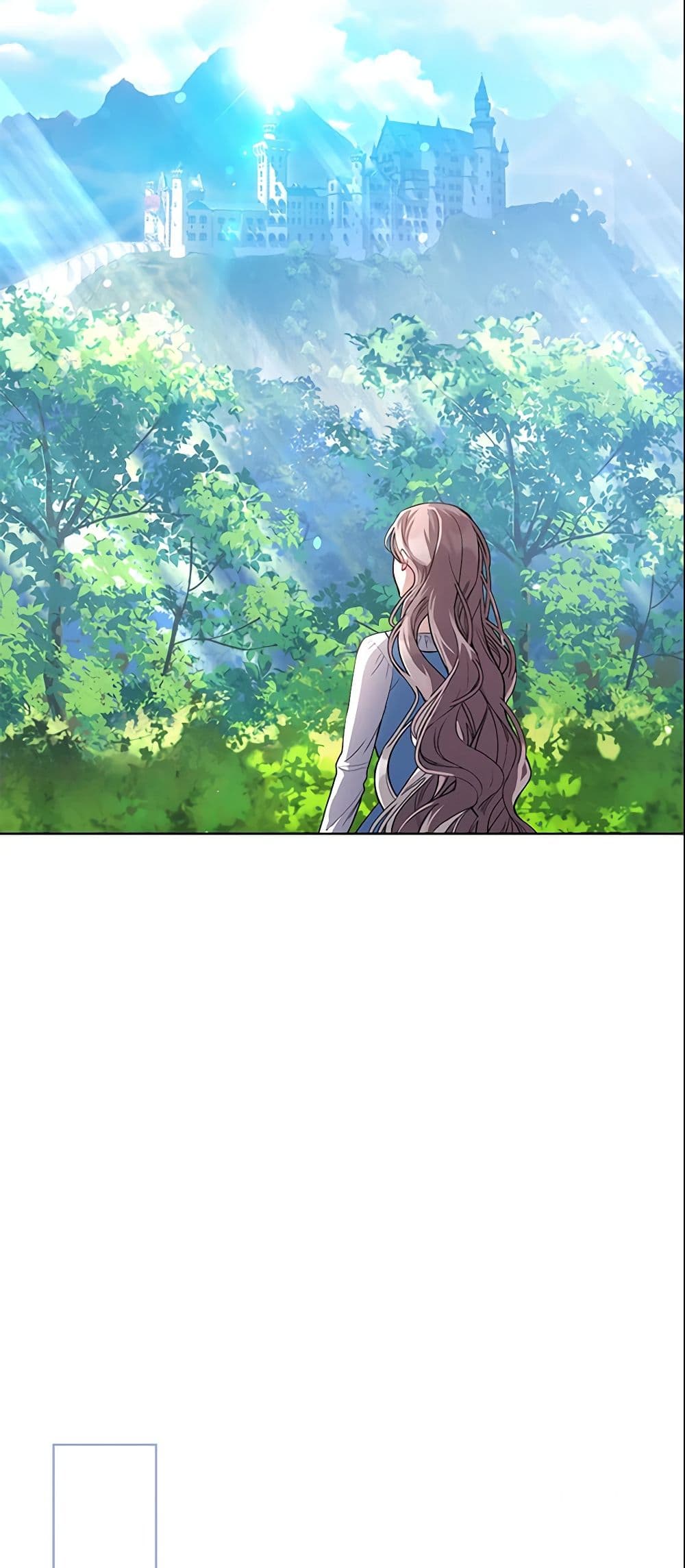 The East Wind of the Altas page 6