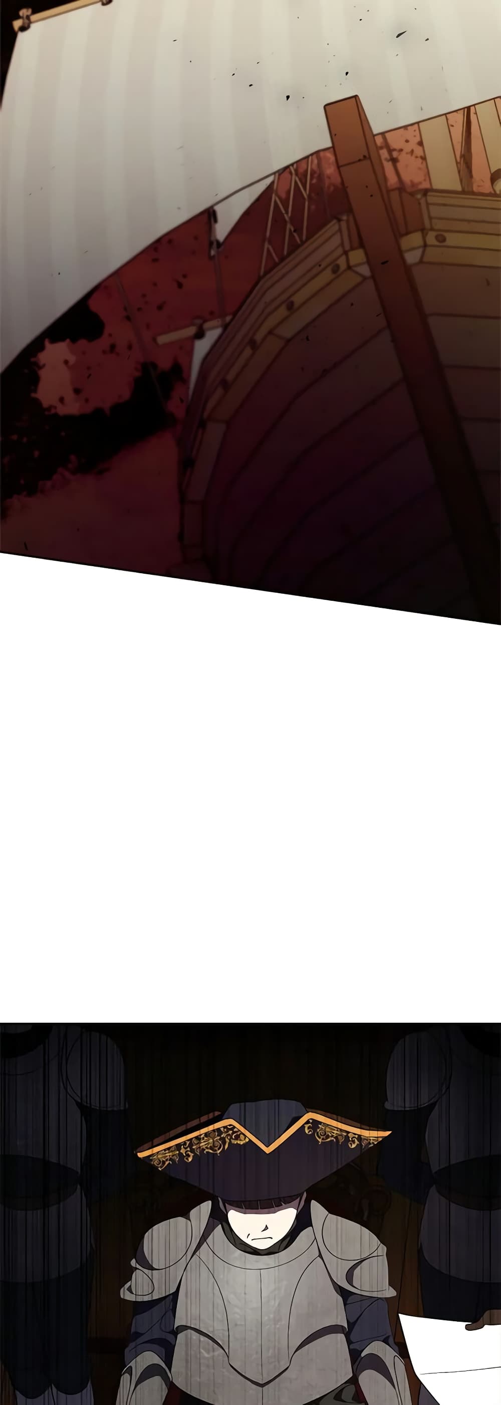 The East Wind of the Altas page 3