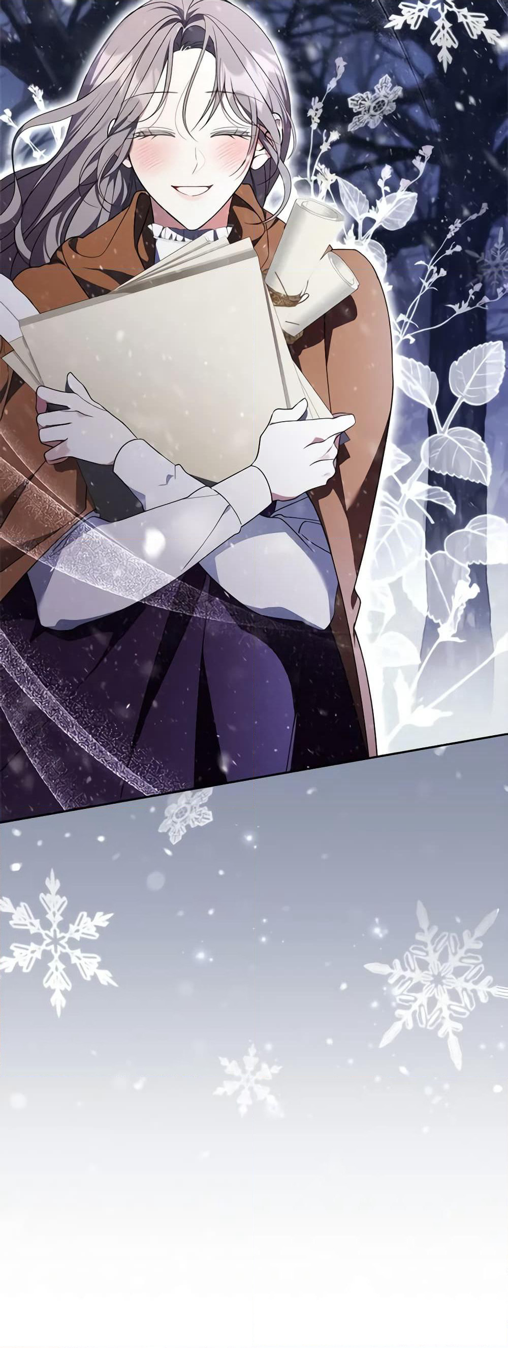 The East Wind of the Altas page 10