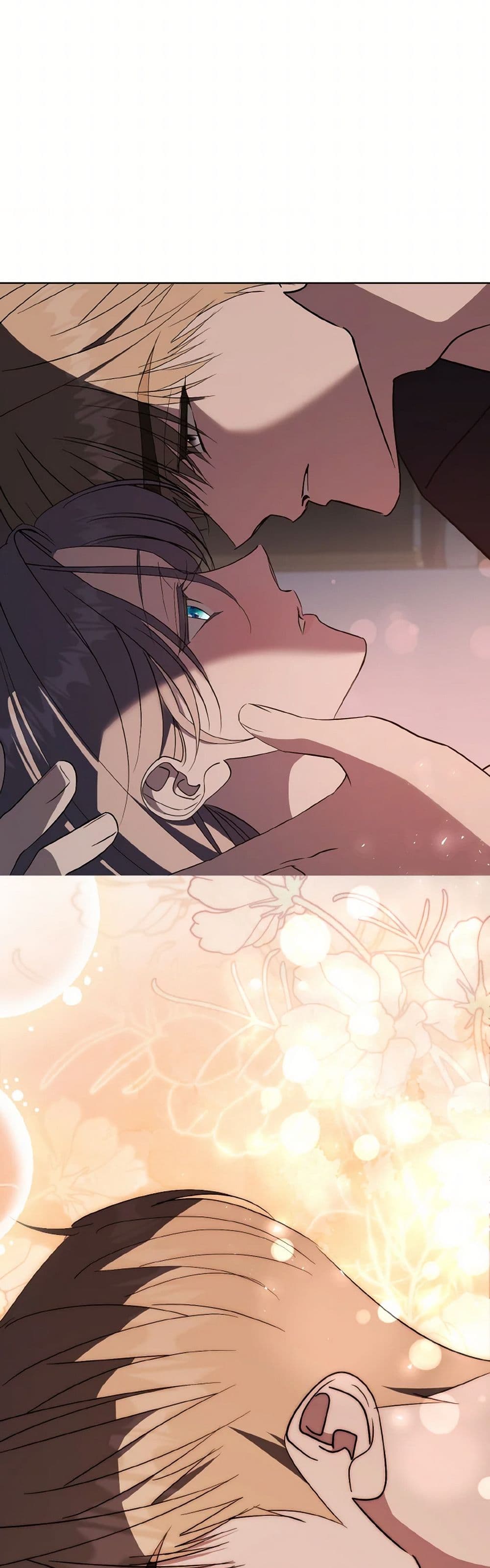 The East Wind of the Altas page 4