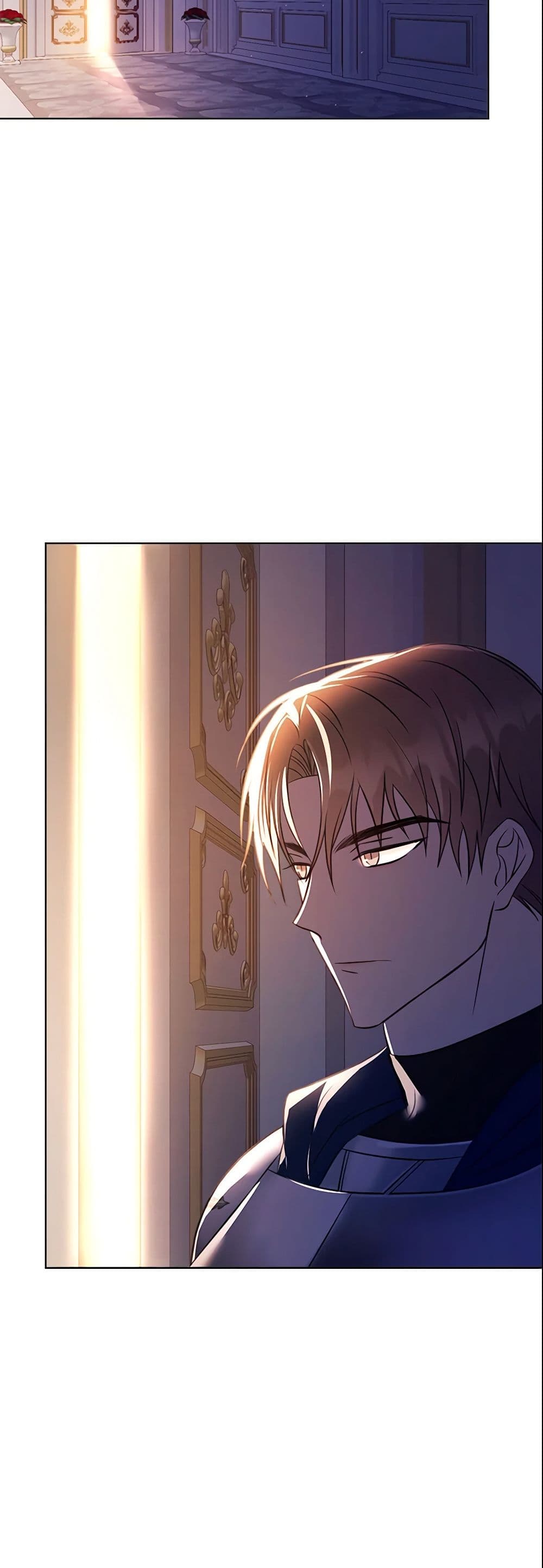 The East Wind of the Altas page 3