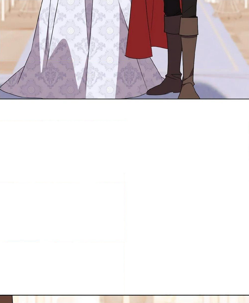 The East Wind of the Altas page 8