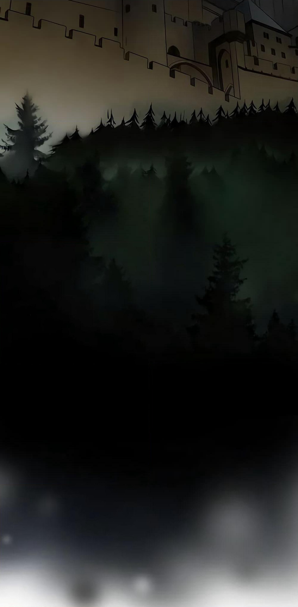 The Eighth Bride page 18