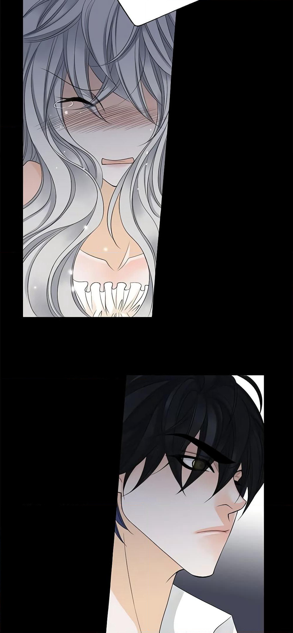 The Eighth Bride page 24