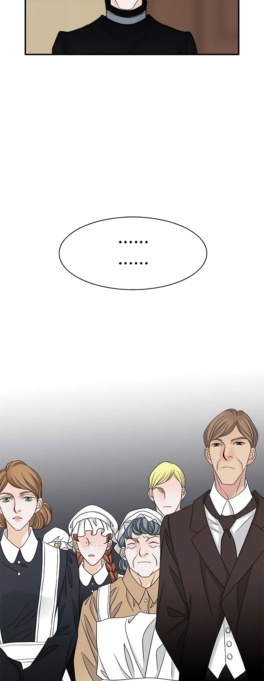 The Eighth Bride page 18