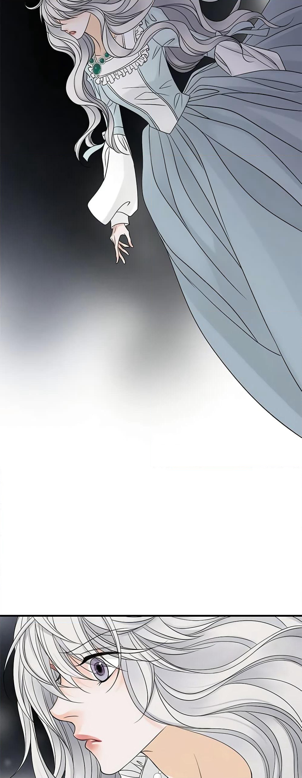 The Eighth Bride page 29