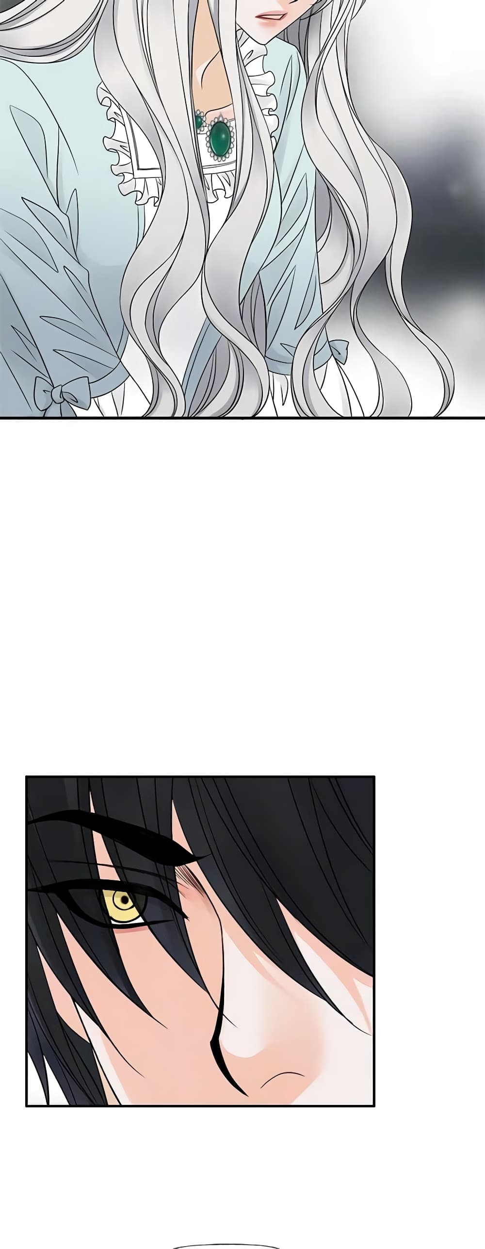 The Eighth Bride page 44