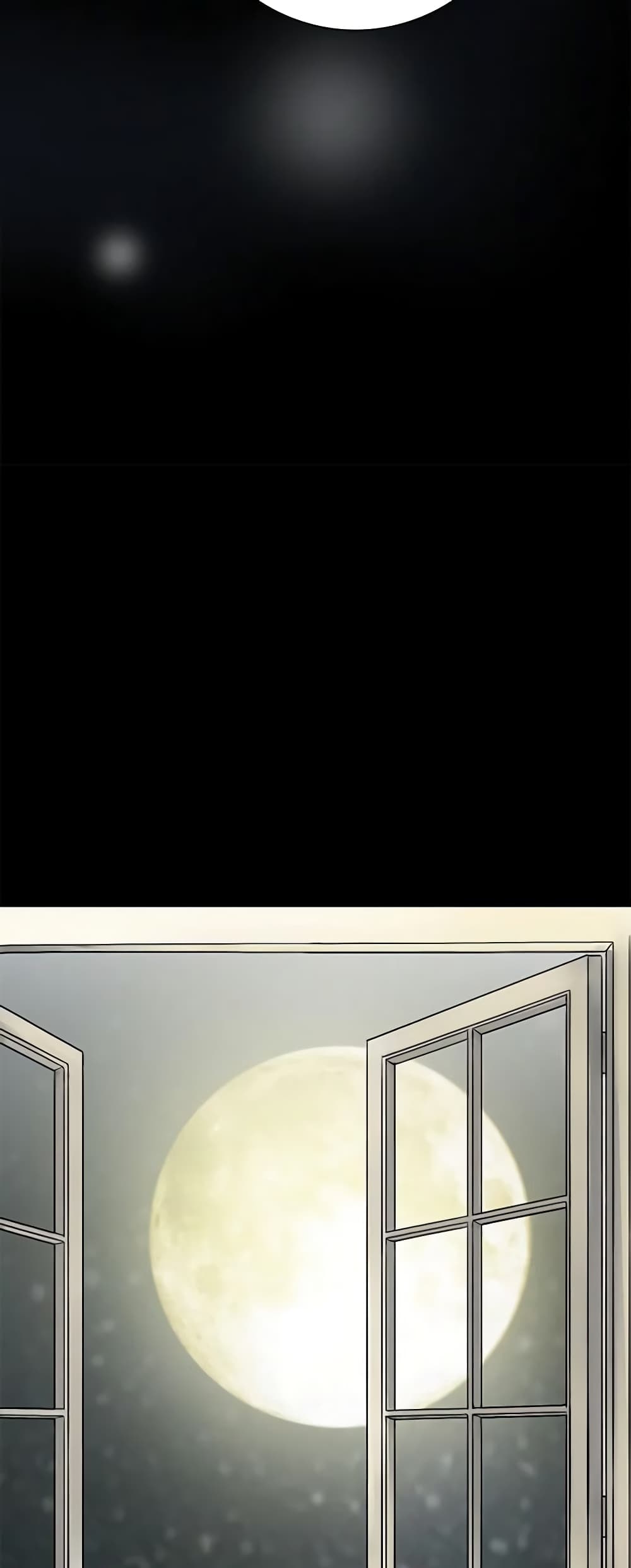 The Eighth Bride page 31