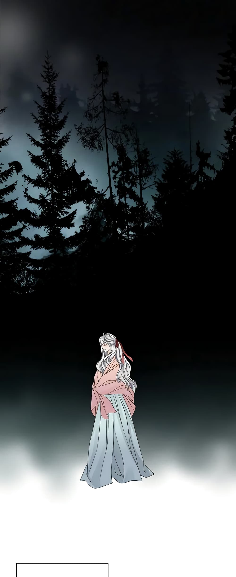 The Eighth Bride page 28