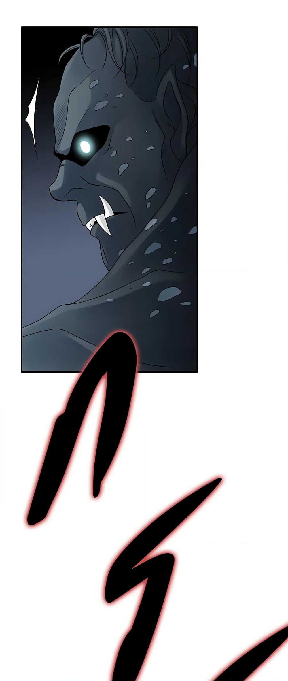 The Eighth Bride page 22