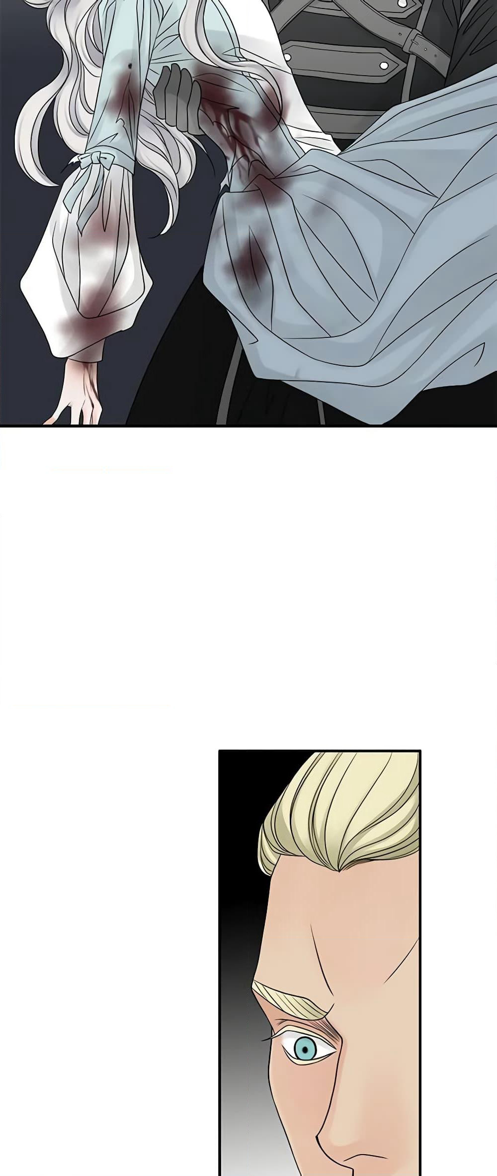 The Eighth Bride page 27
