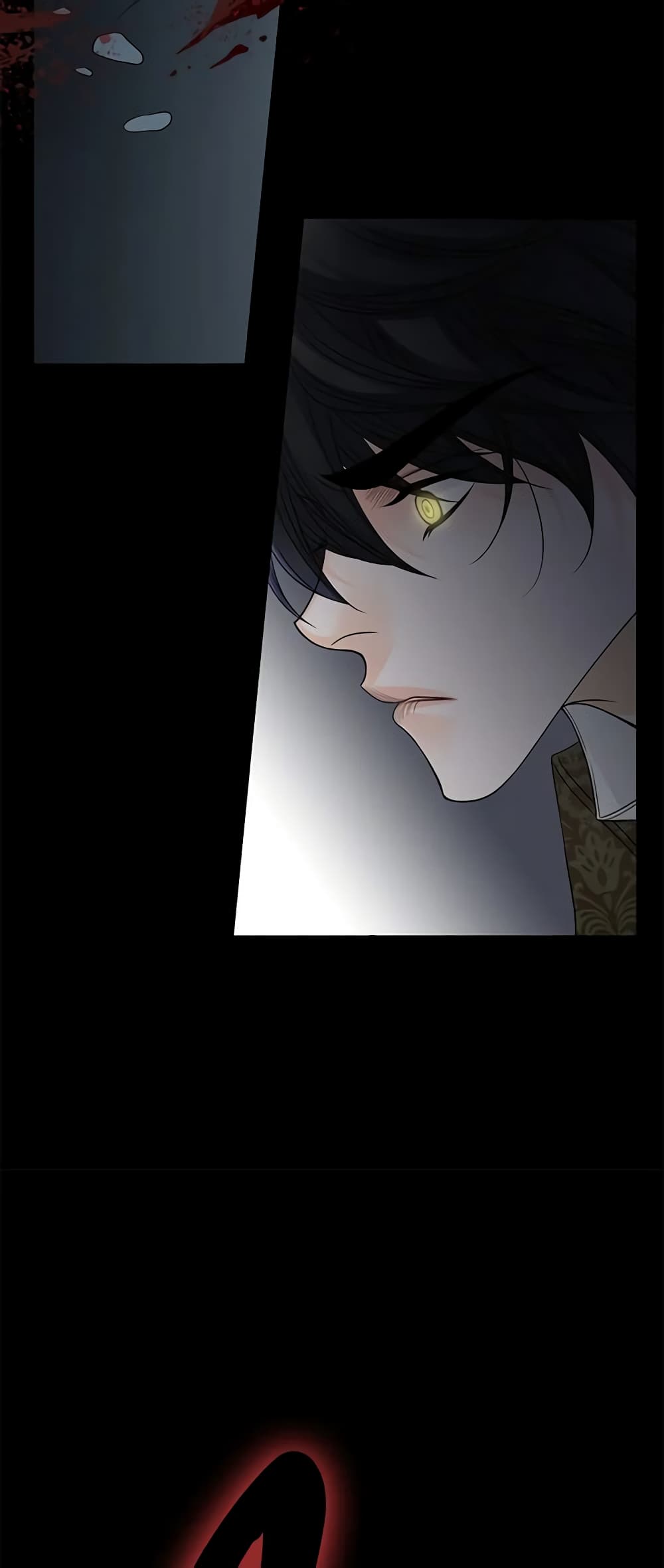 The Eighth Bride page 32