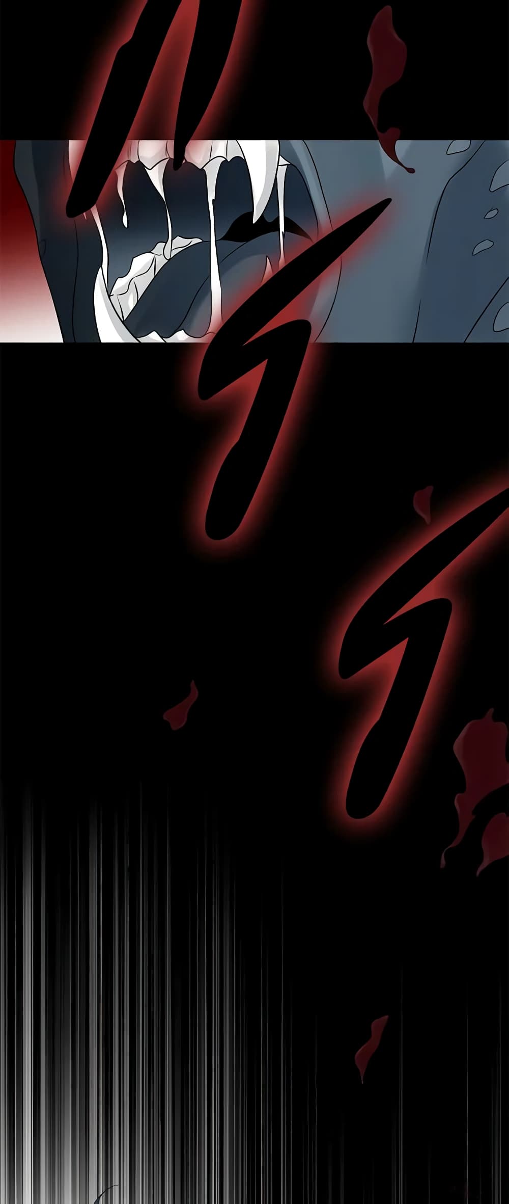 The Eighth Bride page 33