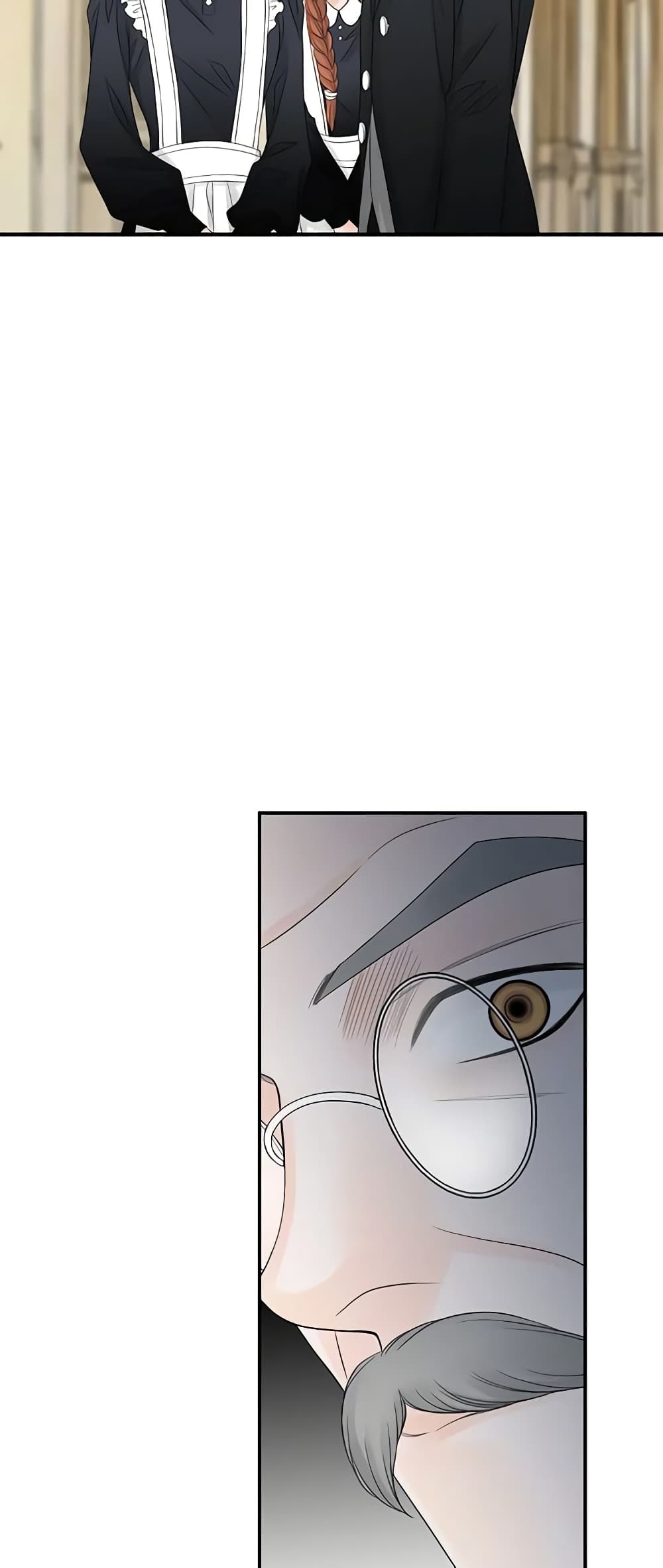 The Eighth Bride page 39