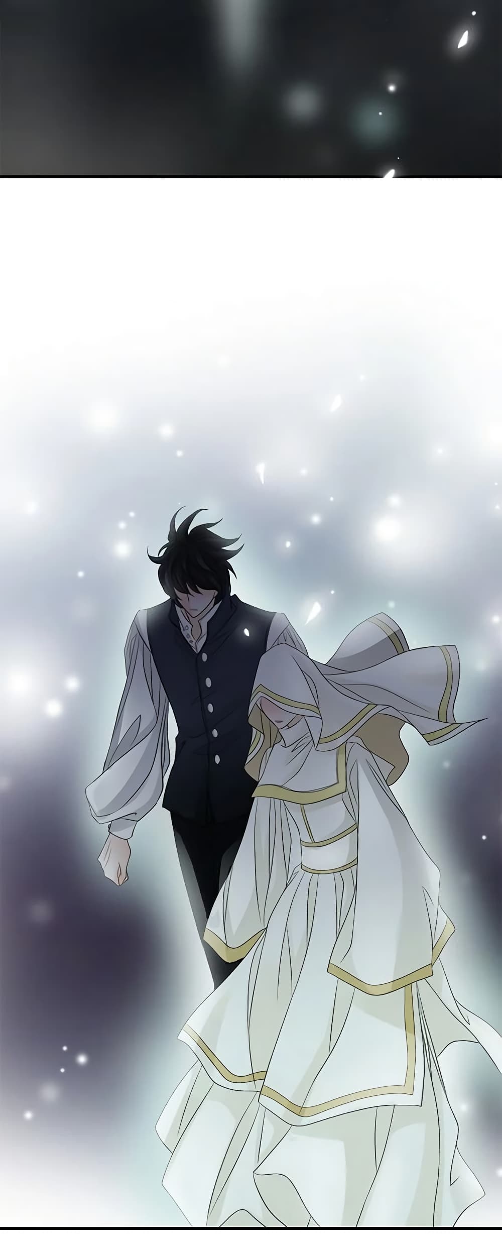 The Eighth Bride page 24