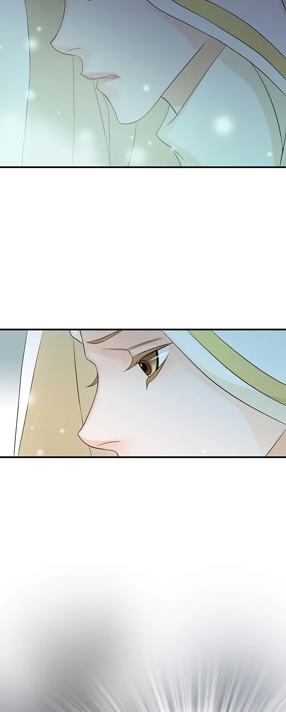 The Eighth Bride page 42