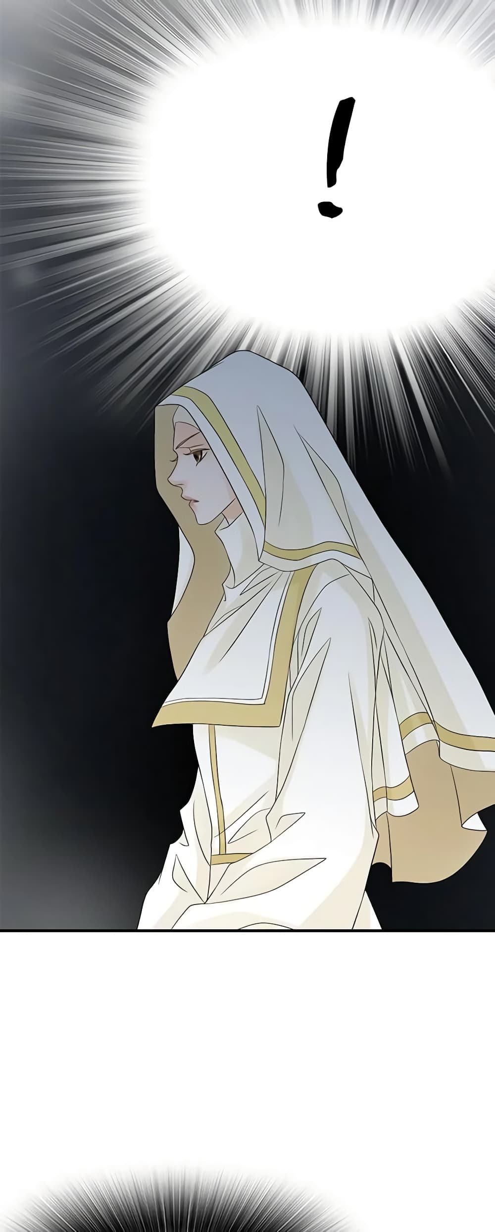 The Eighth Bride page 43