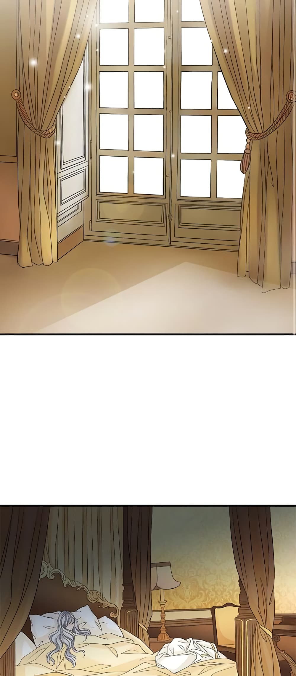 The Eighth Bride page 3