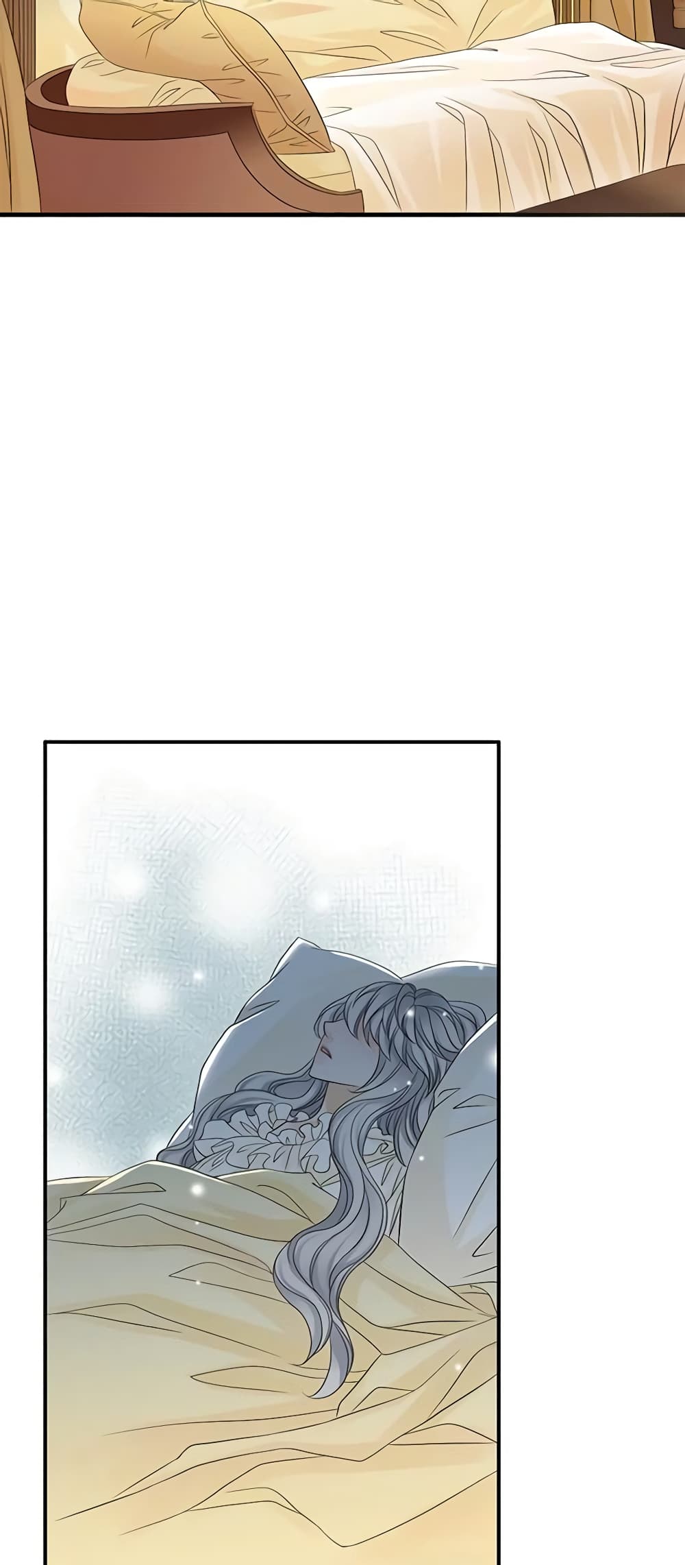 The Eighth Bride page 4