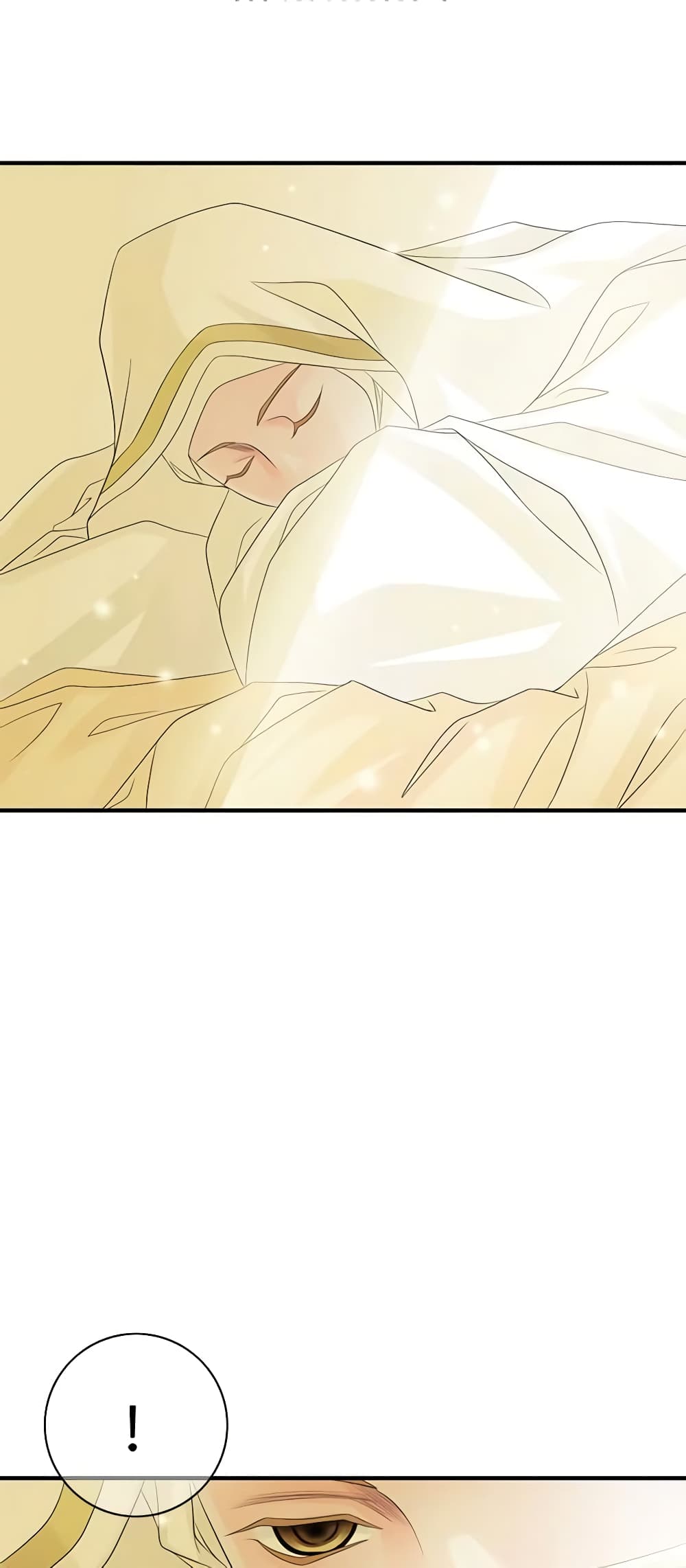 The Eighth Bride page 6