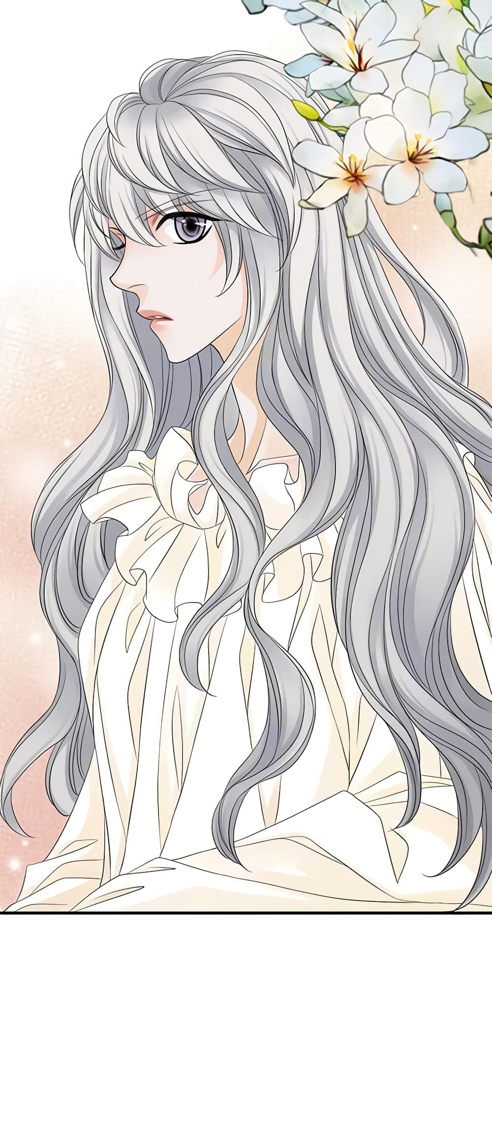 The Eighth Bride page 8