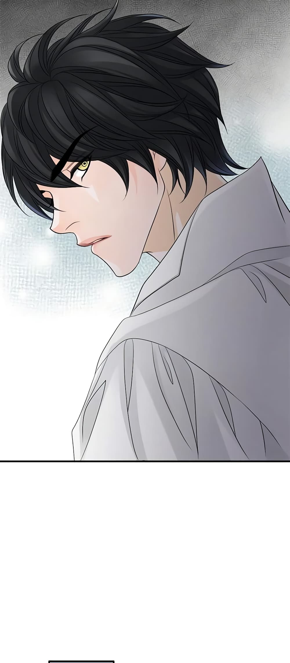 The Eighth Bride page 40